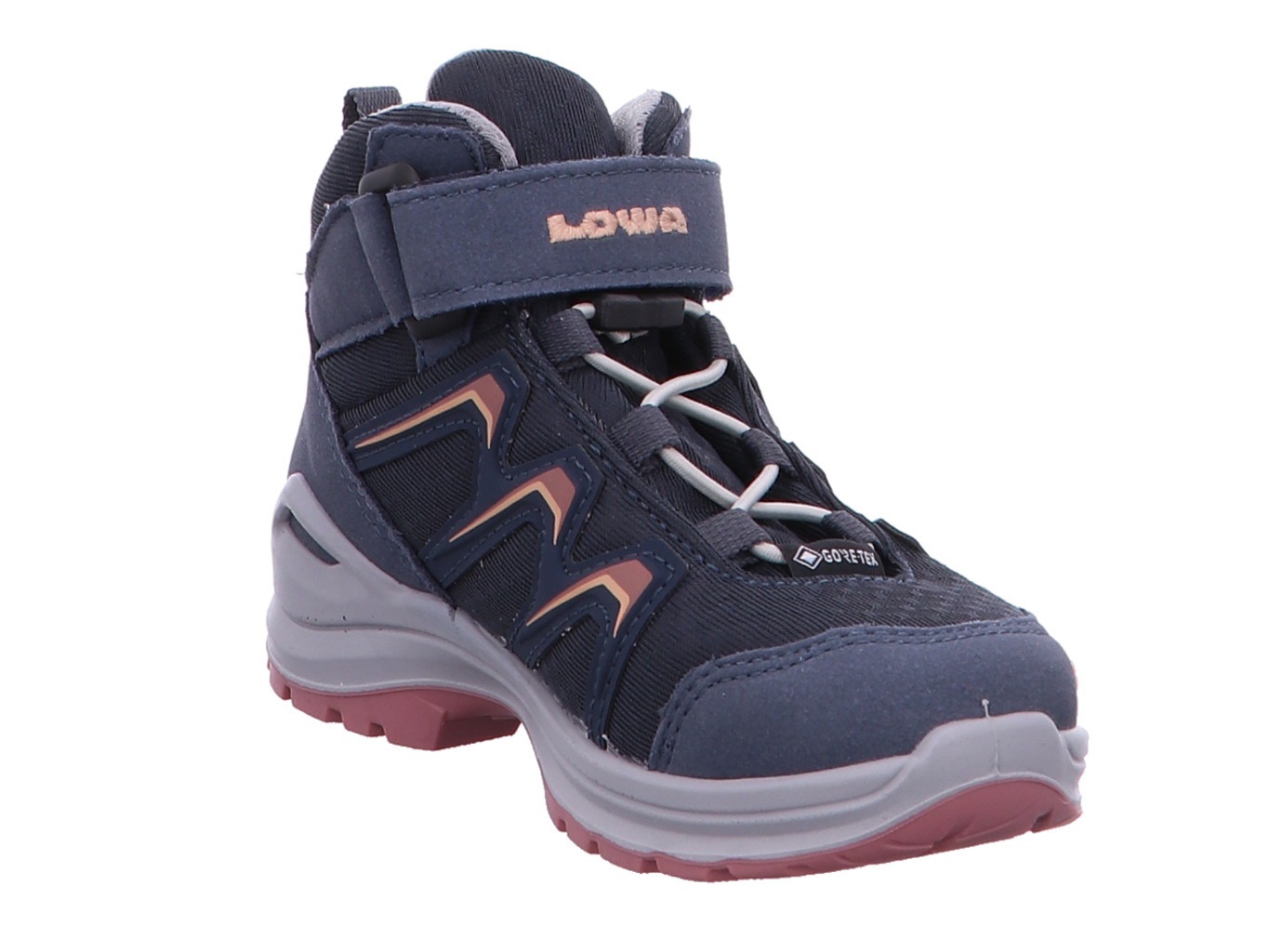 lowa_maddox_gtx_mid_junior_340123_7930_7930_6179