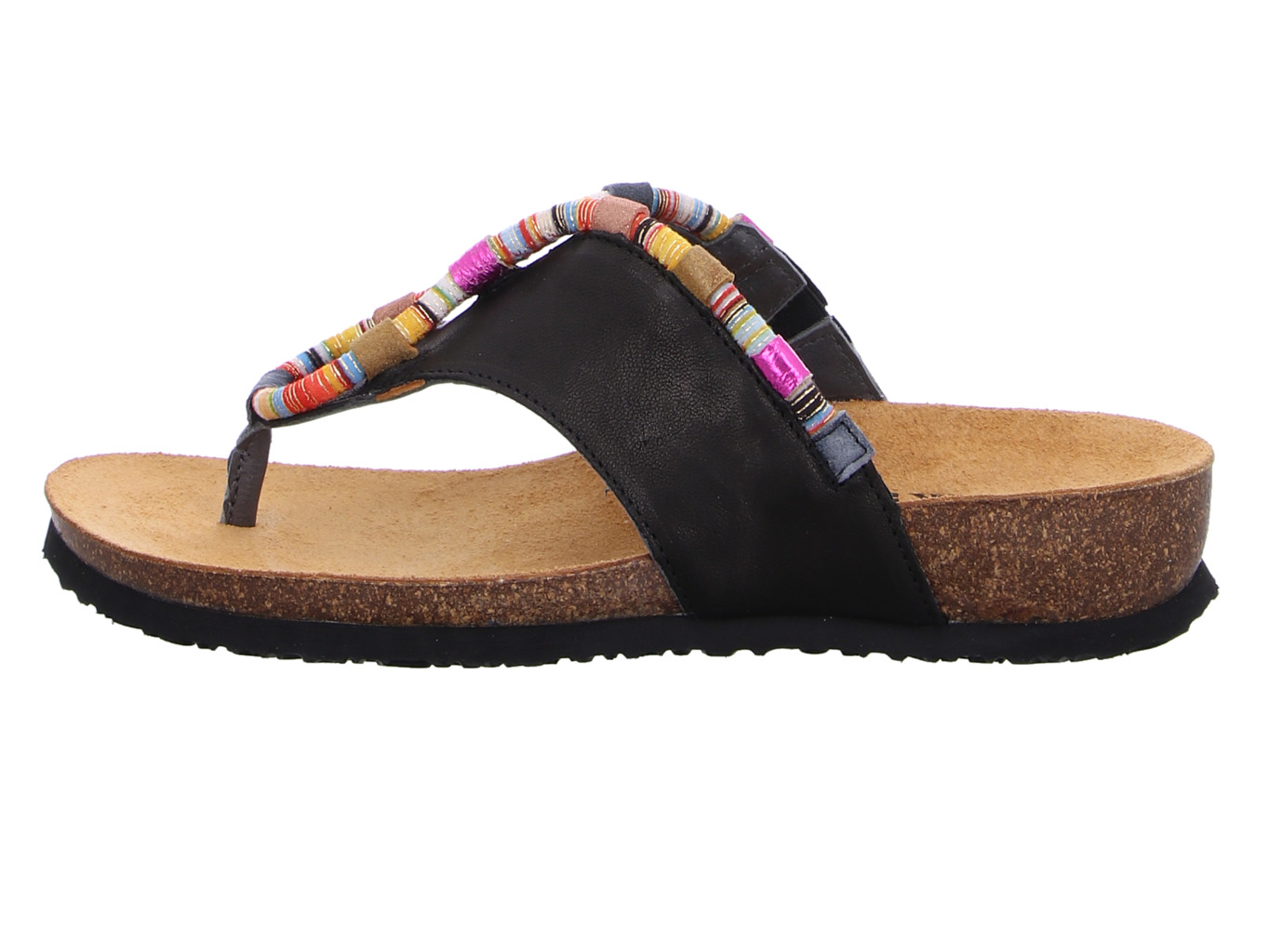 think_julia_3_000211_0000_0000_3177