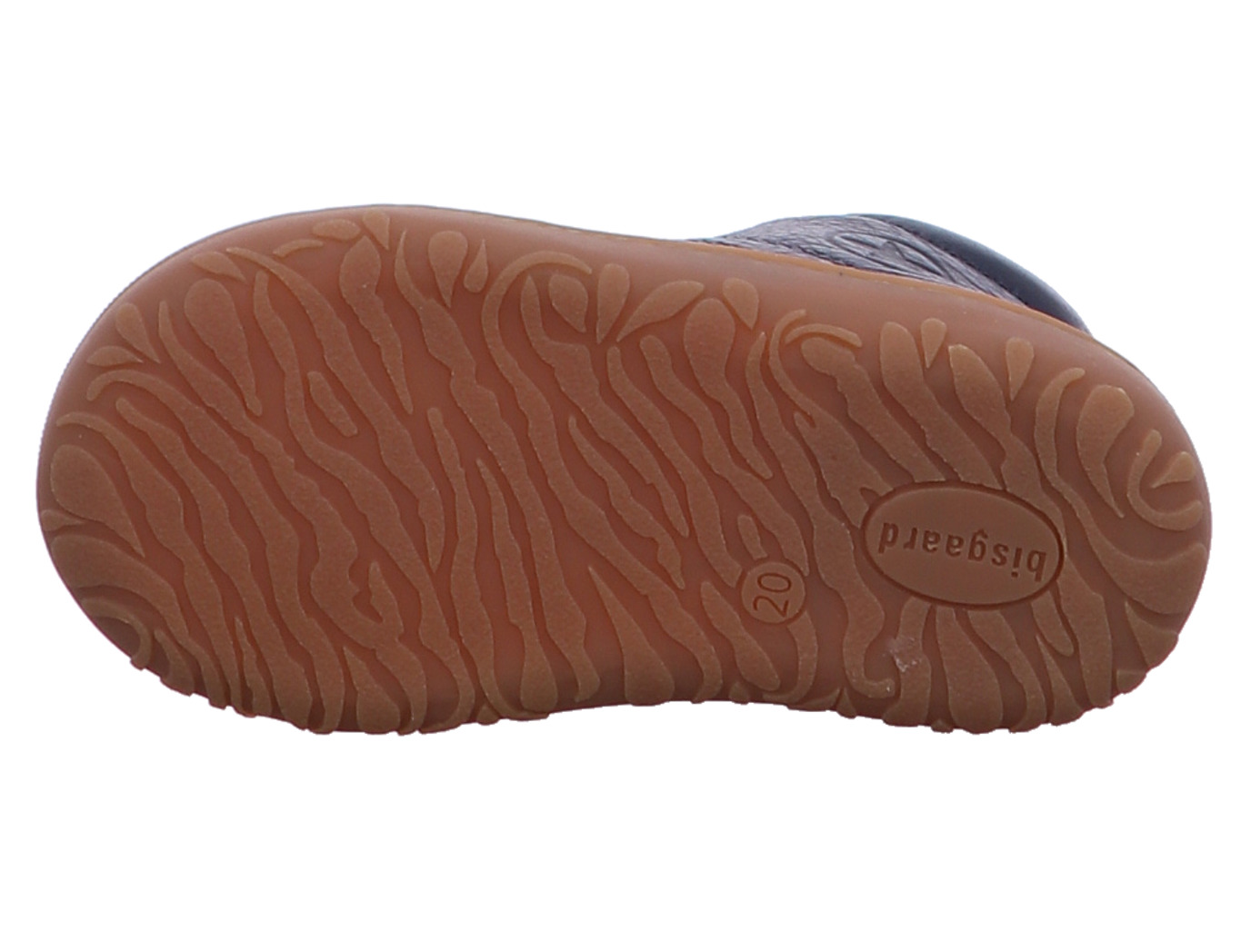 bisgaard_hale_21233_888_2014_8170