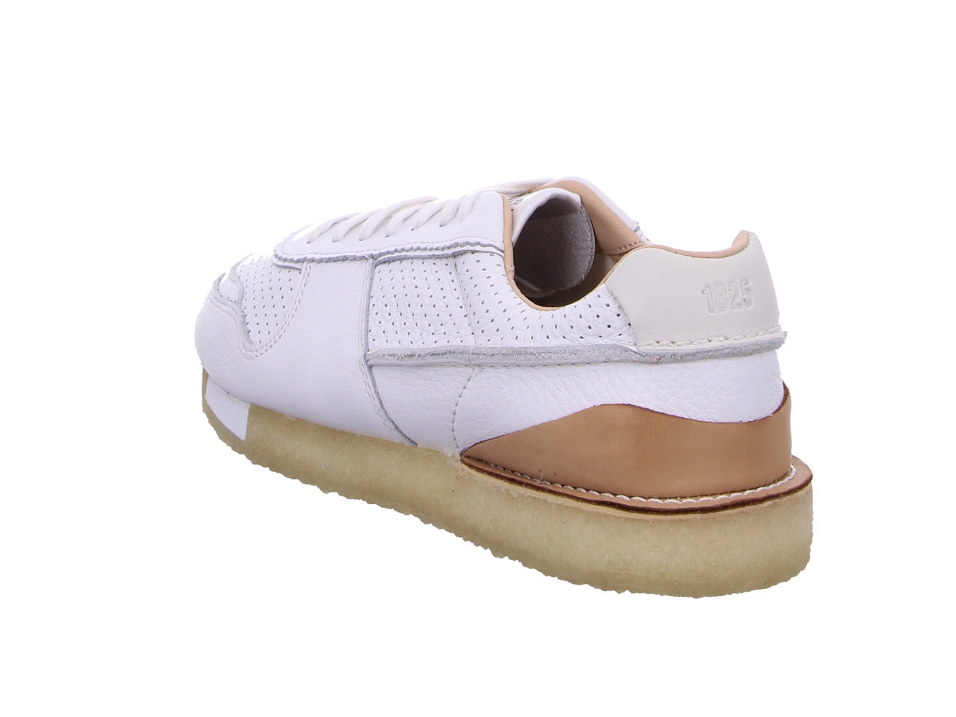 clarks_torrun_261604827_12_5130