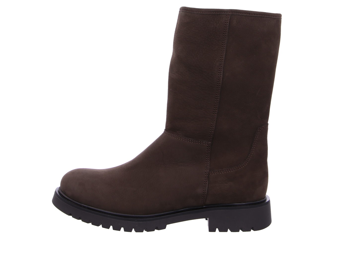 sabalin_stiefelette_54_5390_tdm_3106