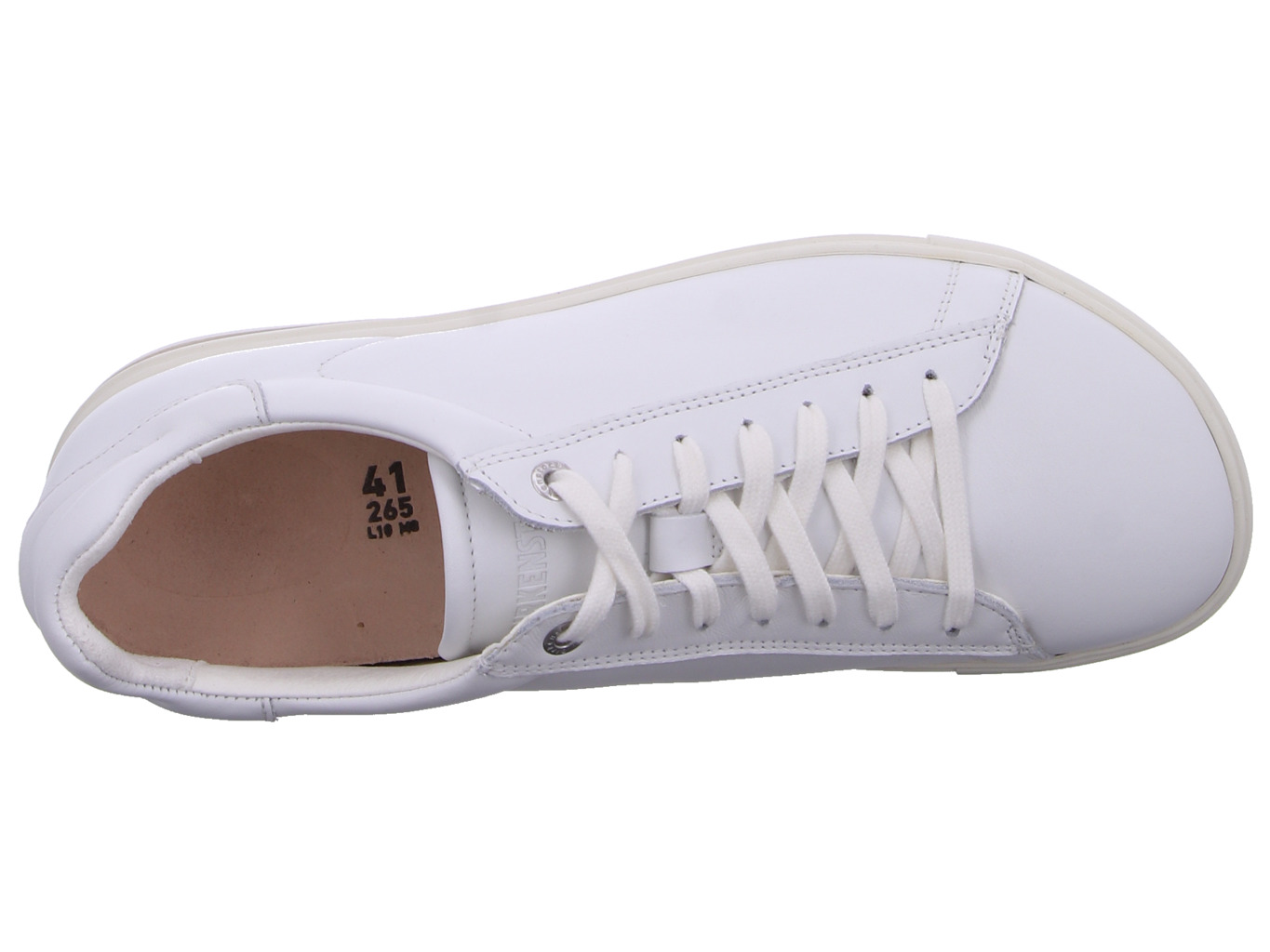 birkenstock_bend_low_1017723_00002_7122