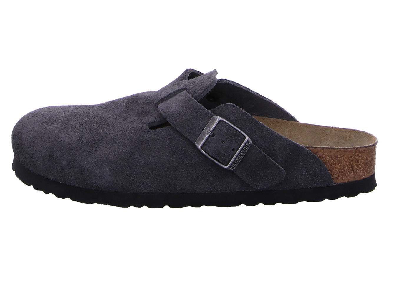 birkenstock_boston_1031678_01729_3154