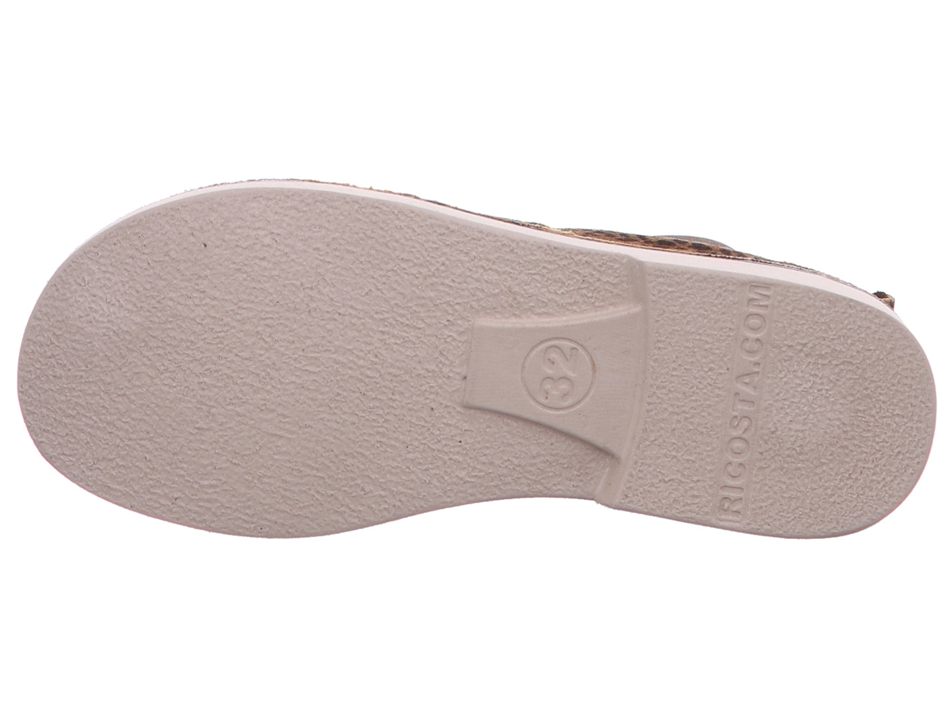 ricosta_dallas_50_7600102_280_280_8184