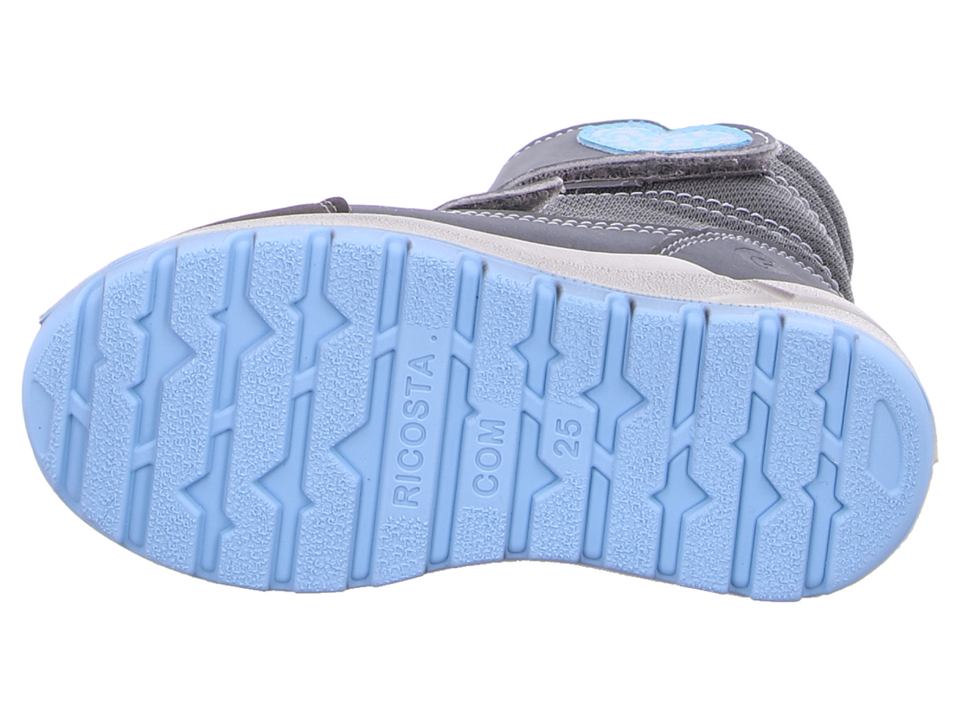 ricosta_geni_50_9000402_450_450_8257