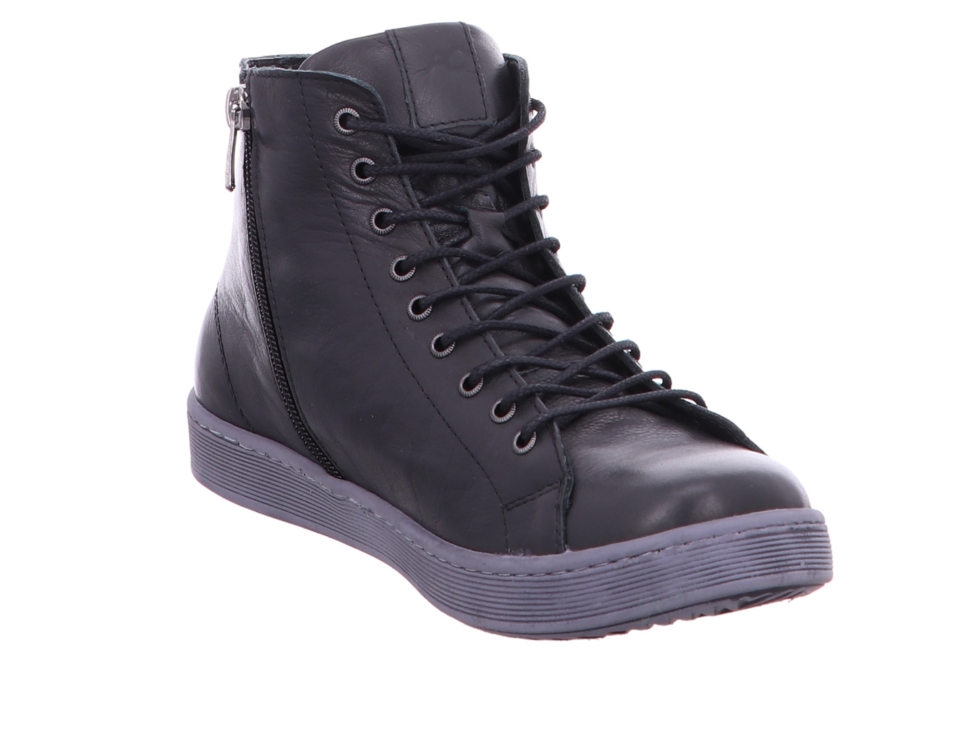 andrea_conti_boot_0344900_002_002_6162