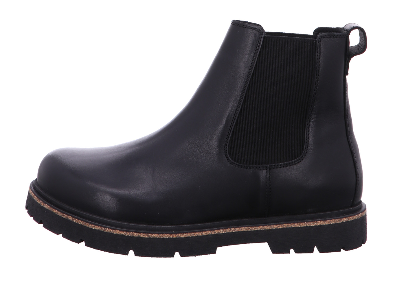 birkenstock_highwood_slip_on_1025764_00001_3159