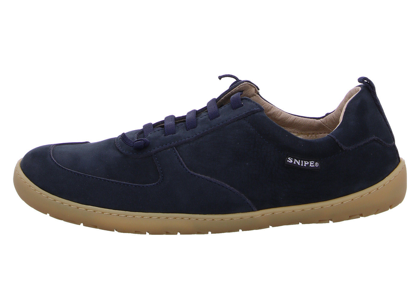 snipe_barefoot_sport_shoe_05403e_0003_3133