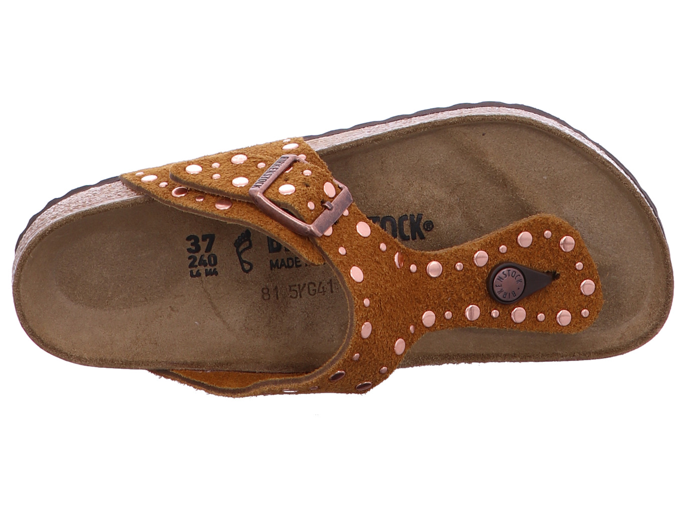 birkenstock_gizeh_rivet_border_1031649_00491_5257