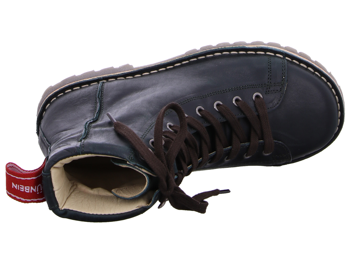 gr_nbein_louis_tr_2107_567_7209