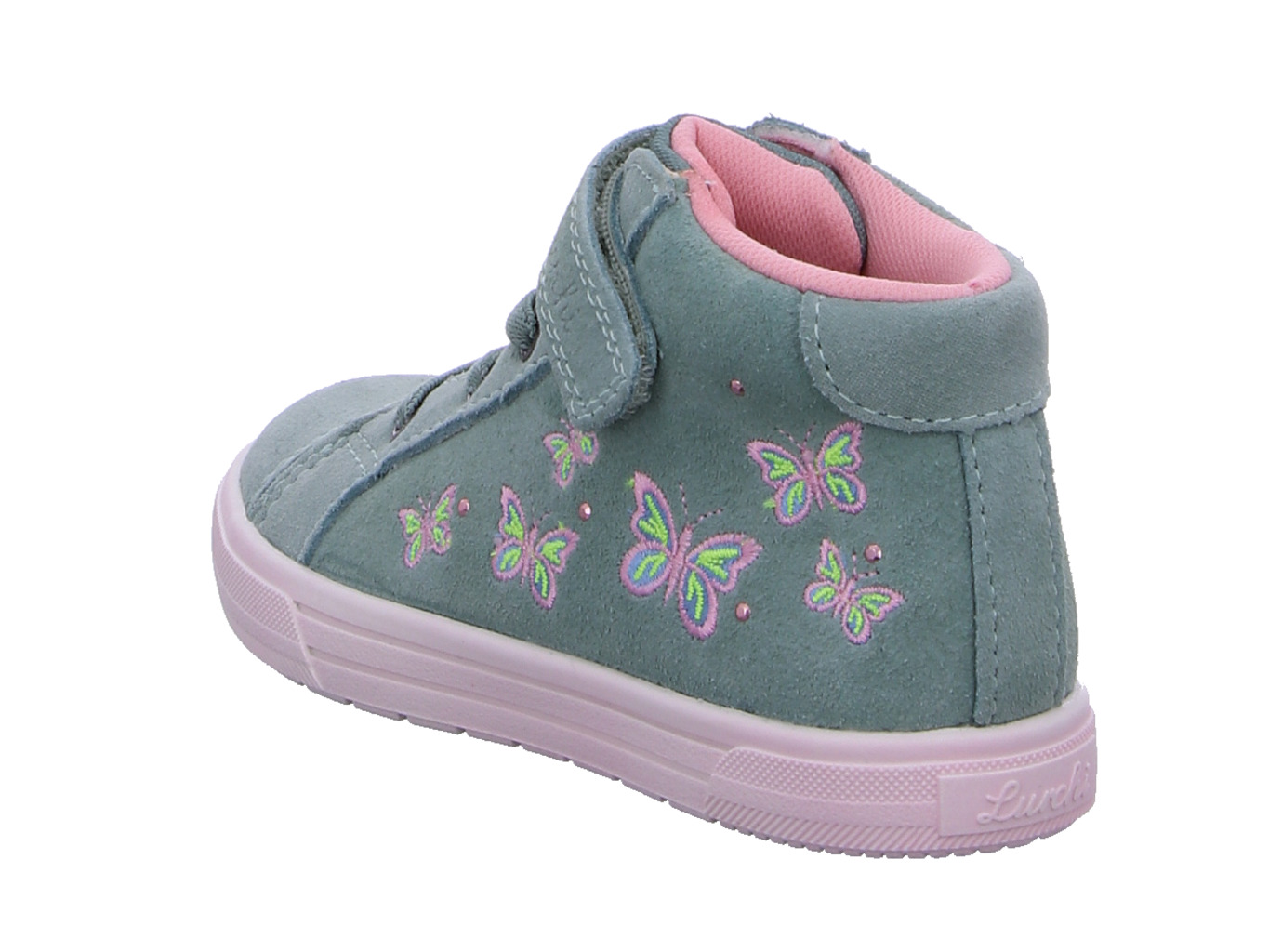 lurchi_butterfly_95l0023023_mint_00259_5199