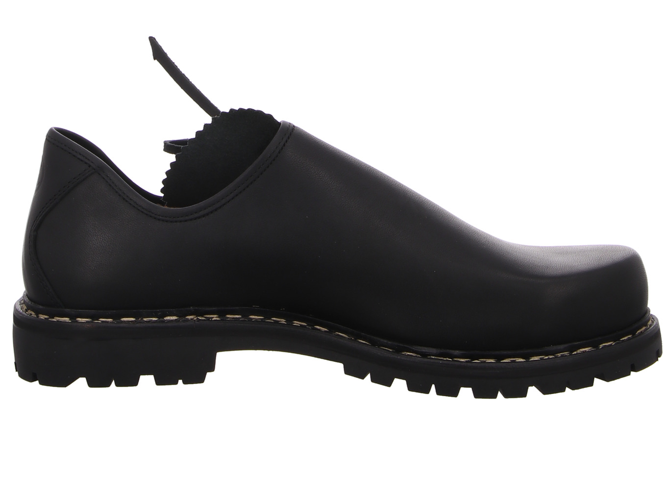 haferl_ludwig_schwarz_ludwig_schwarz_4115