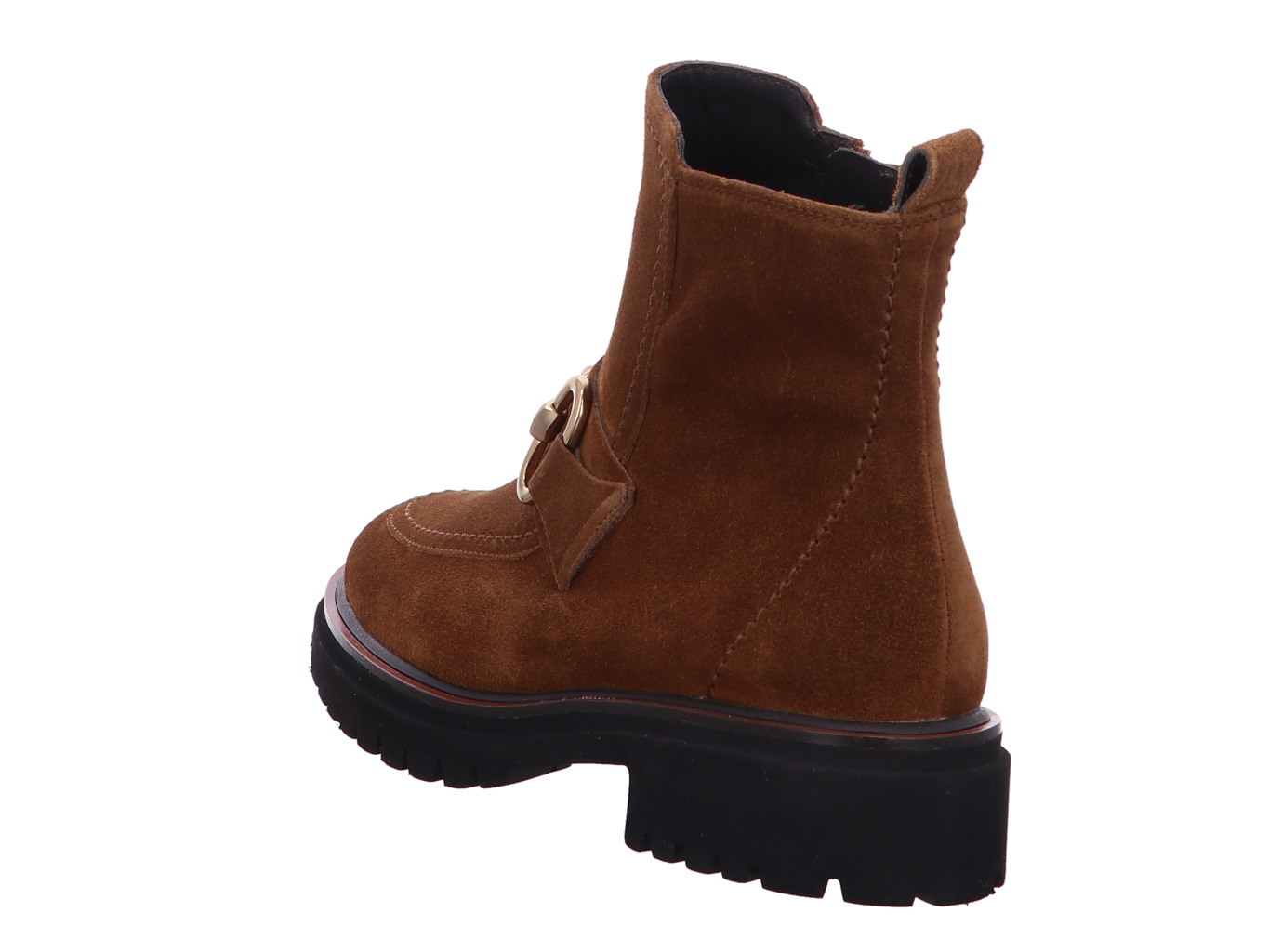 paul_green_8024_8024_004_04_5133