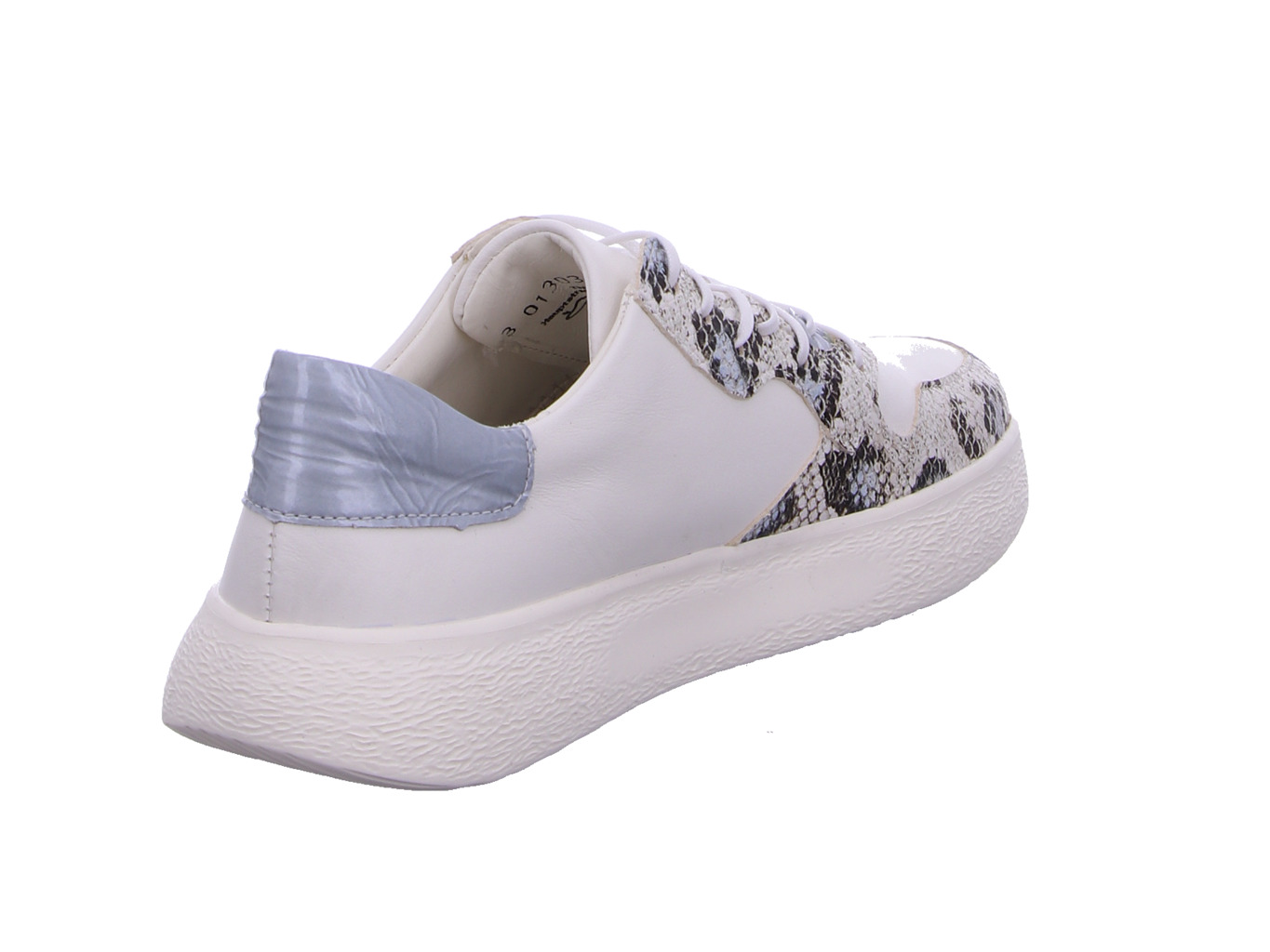 think_turna_light_3_001303_1010_1010_2123