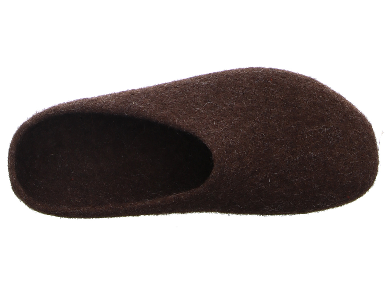 magicfelt_tiroler_bergschaf_braun_713_4852_tiroler_bergschaf_7182