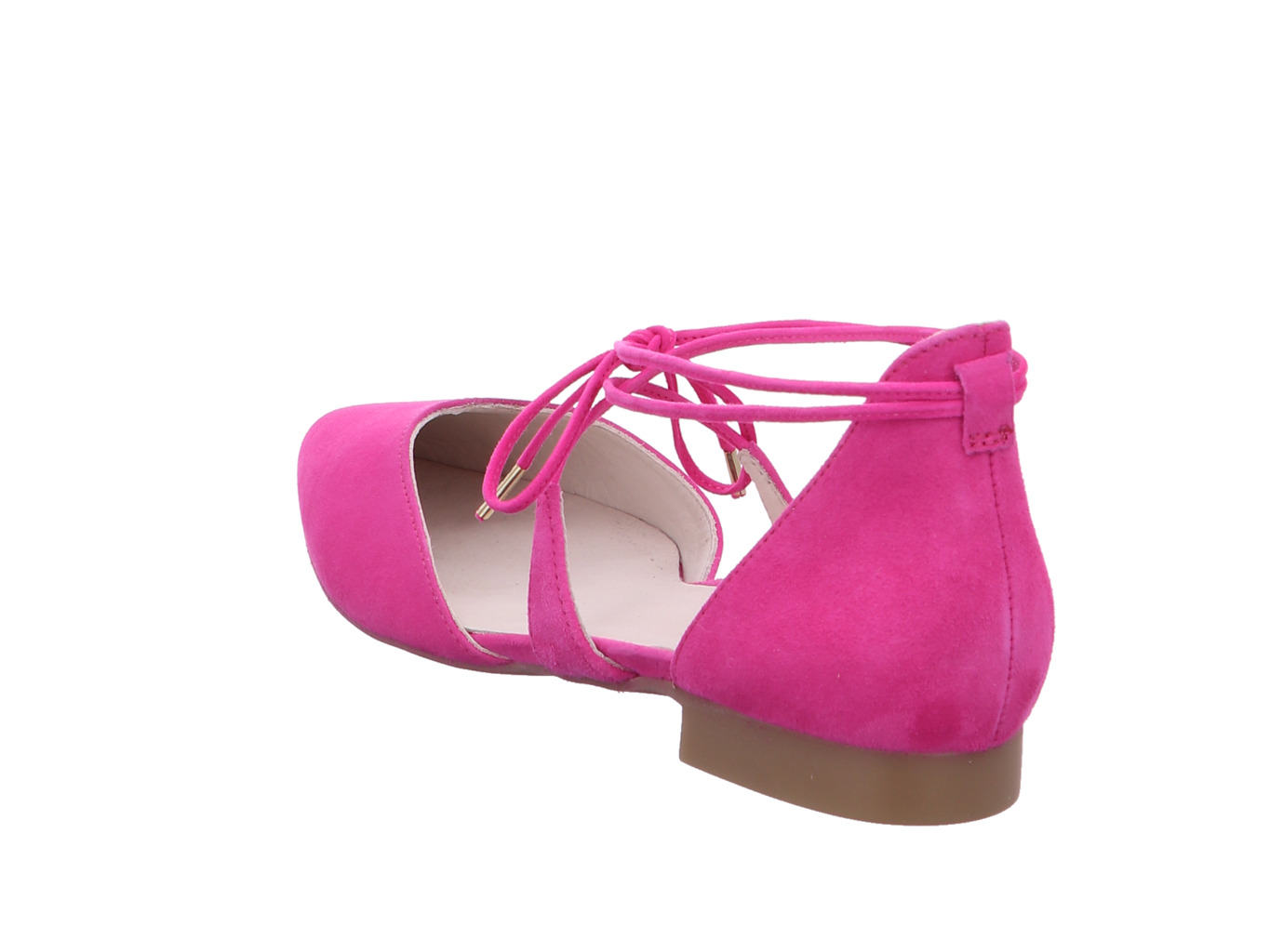 paul_green_super_soft_ballerina_1076_015_14_5116