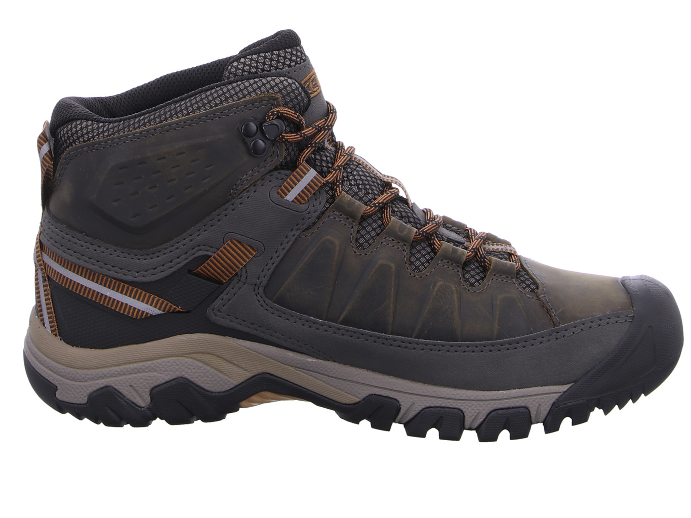 keen_targhee_iii_mid_wp_1017787_102388_4246