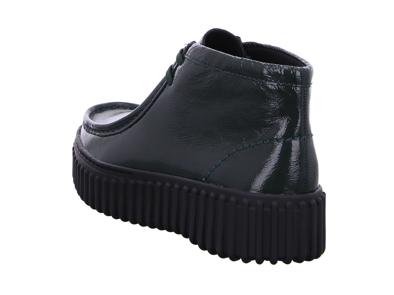 clarks_torhill_moss_261846634_05_5148