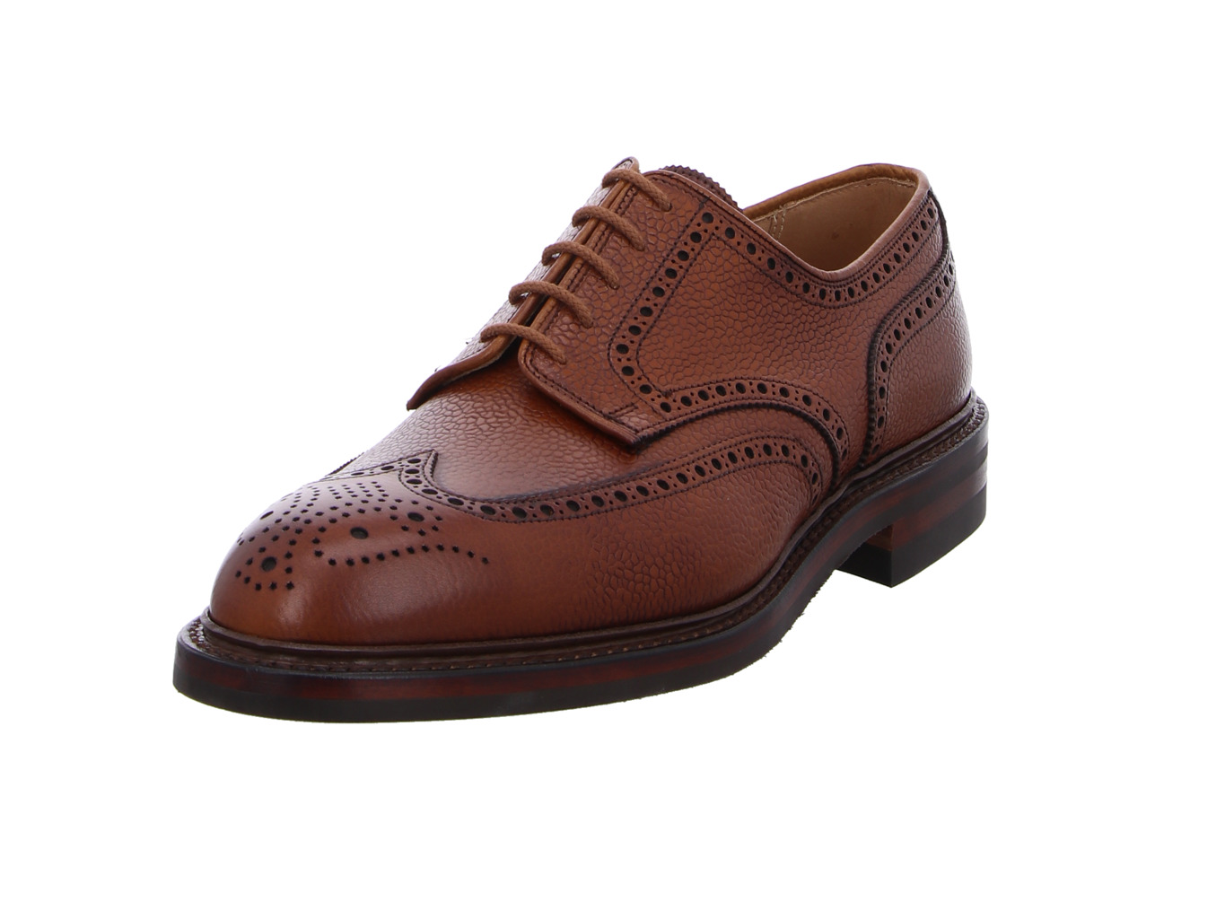 crockett_jones_pembroke_28679a_g03d2_1165