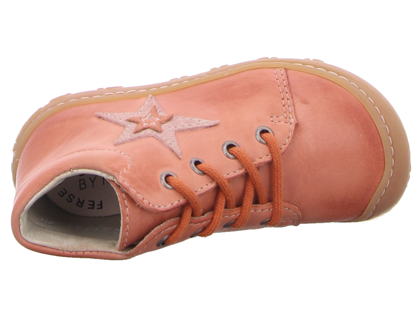 ricosta_romy_peach_73_1222500_313_313_7192