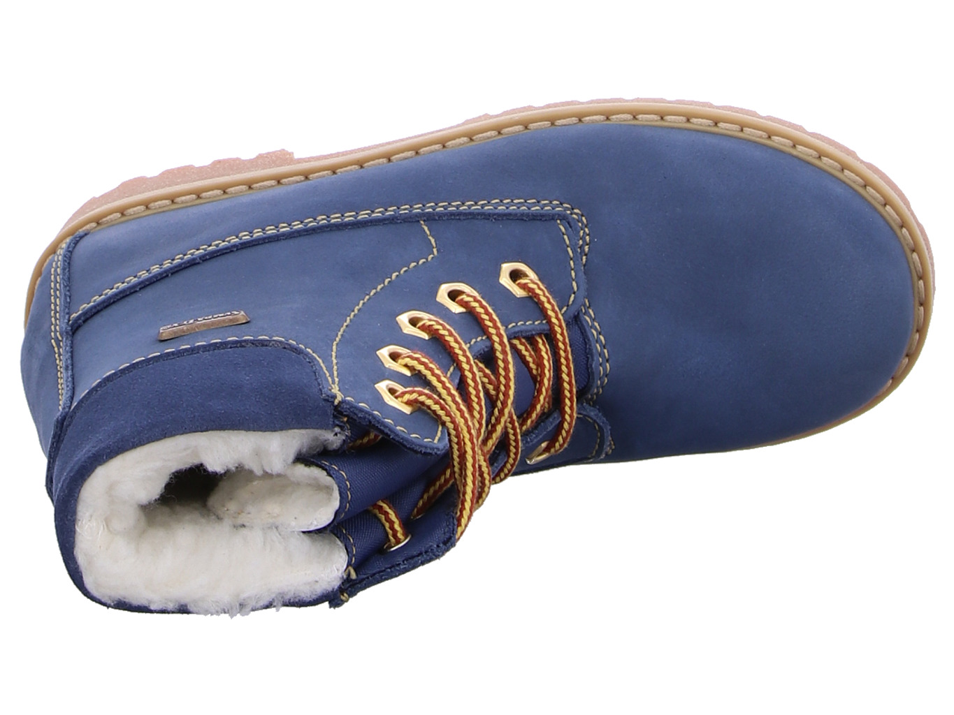 d_umling_andy_080031_m_42_7241