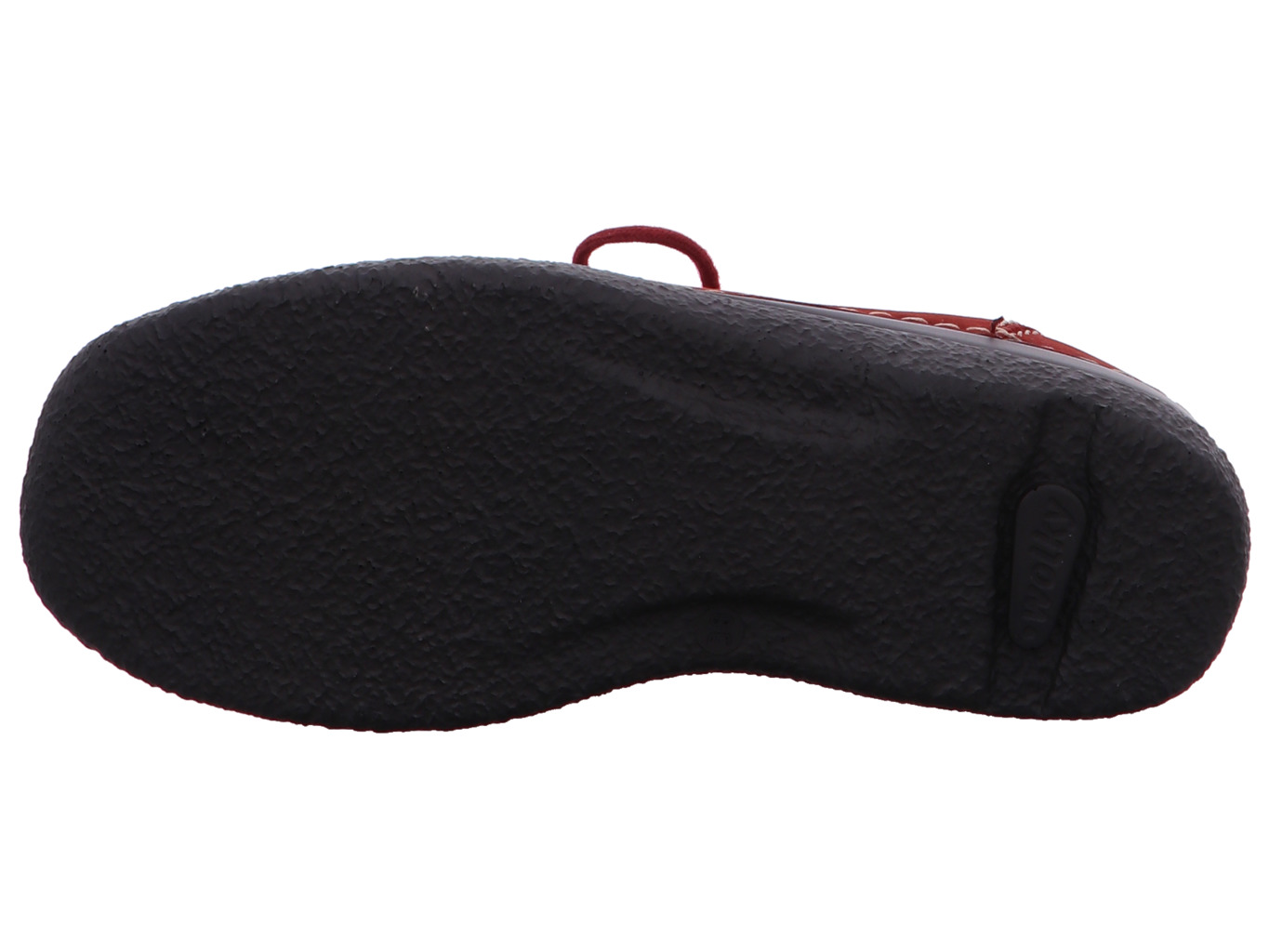 wolky_seamy_moc_0625311_553_8129