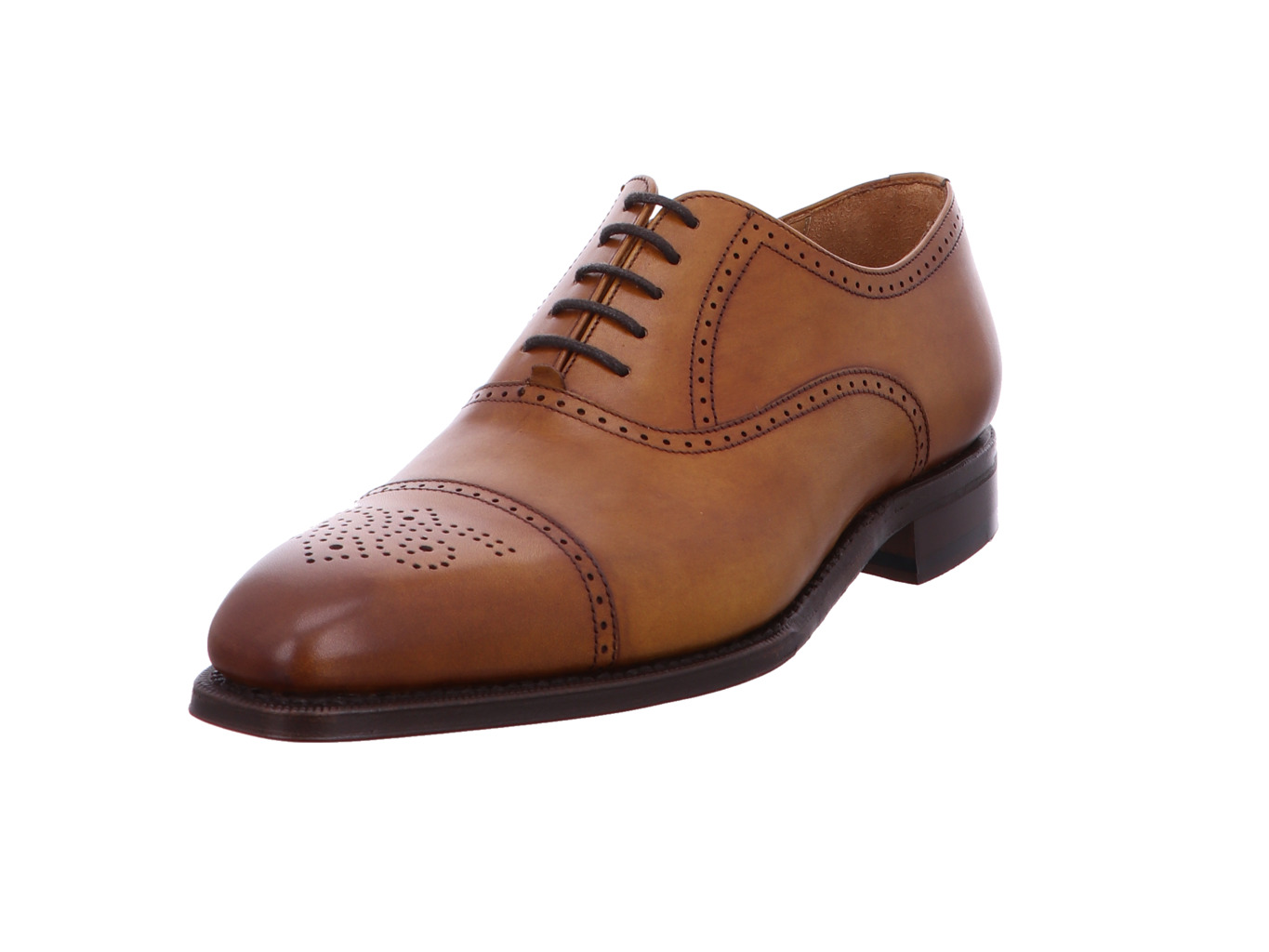 berwick_2811_cuero_2811_129_crust_cuero_1121