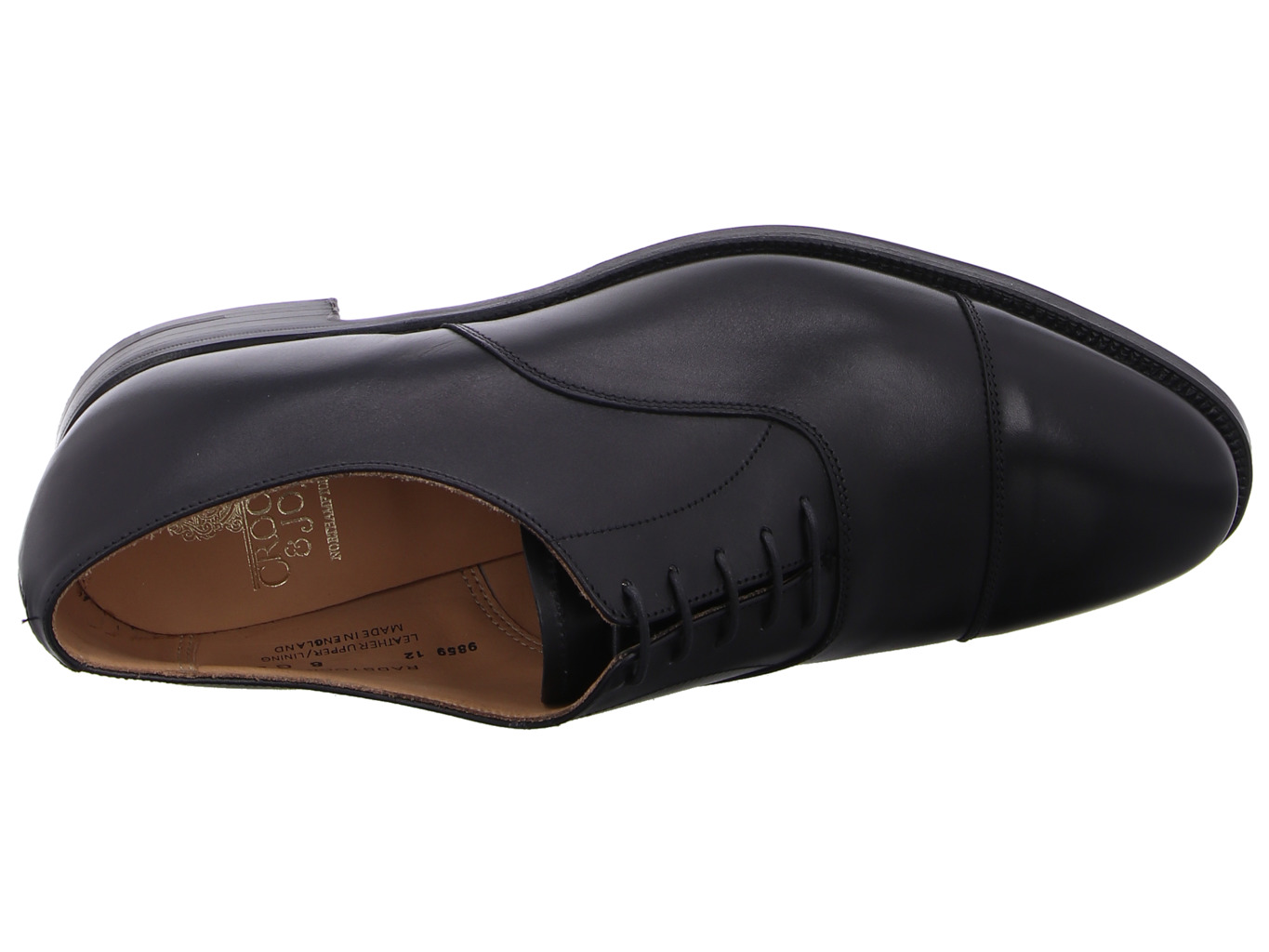 crockett_jones_radstock_schwarz_9859_1017_01_7134