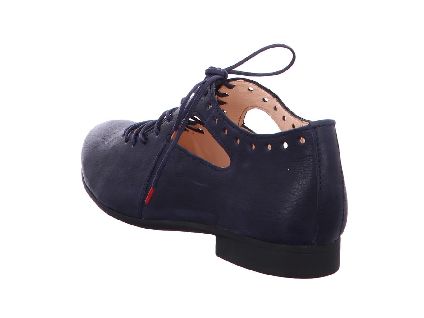 think_guad2_3_000565_8010_8010_5118