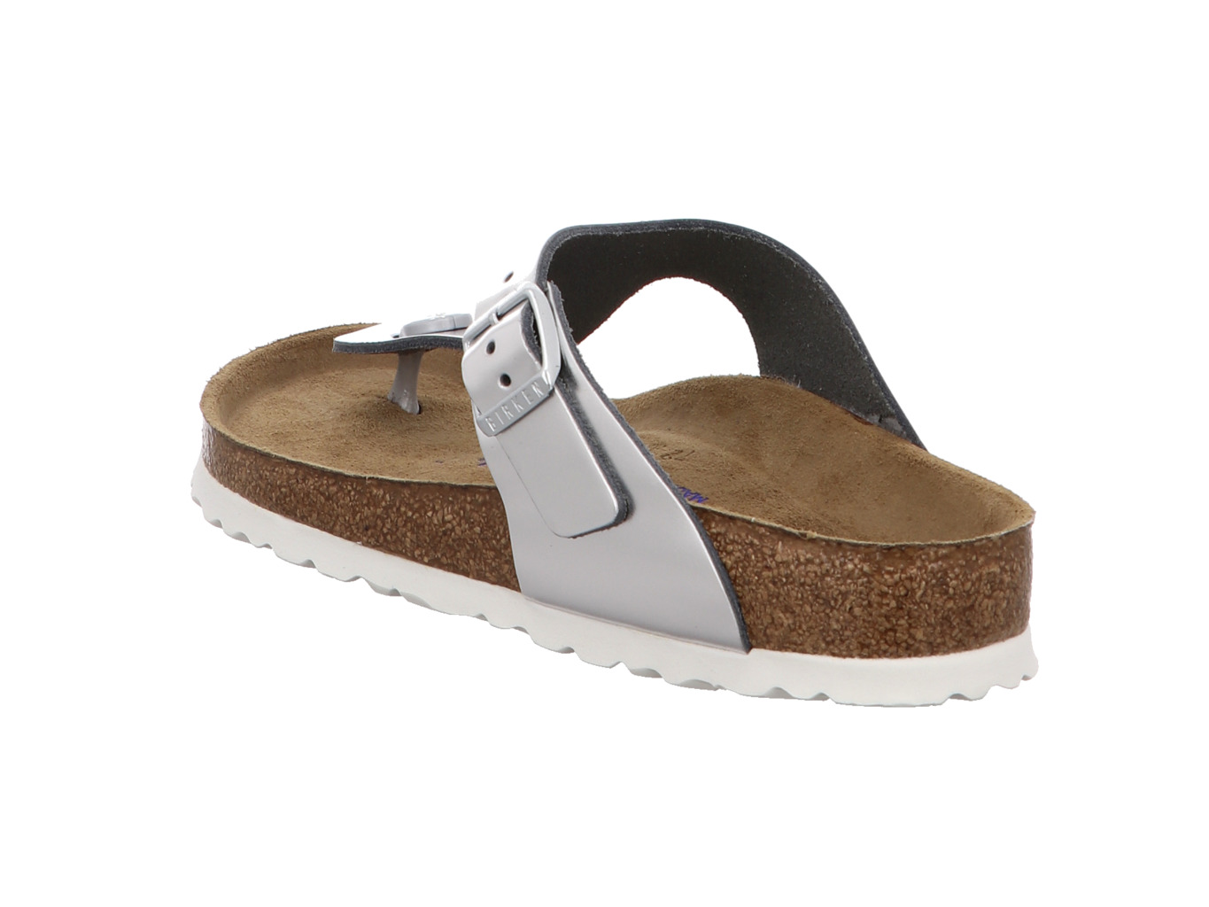 birkenstock_gizeh_silber_1003674_5132