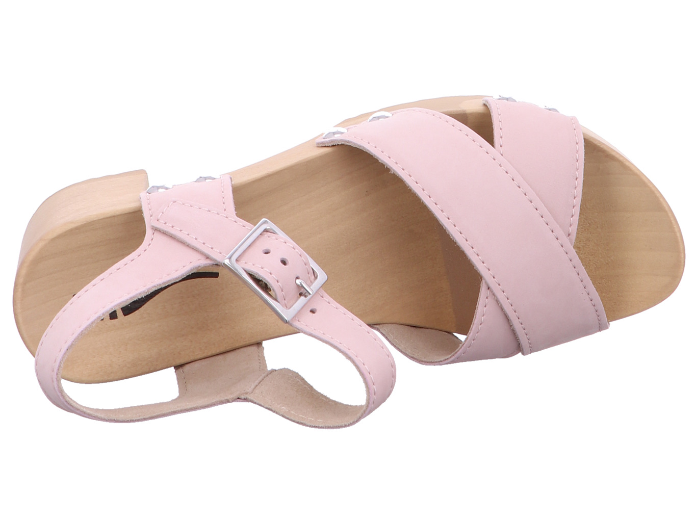 softclox_hanka_s364114_5163