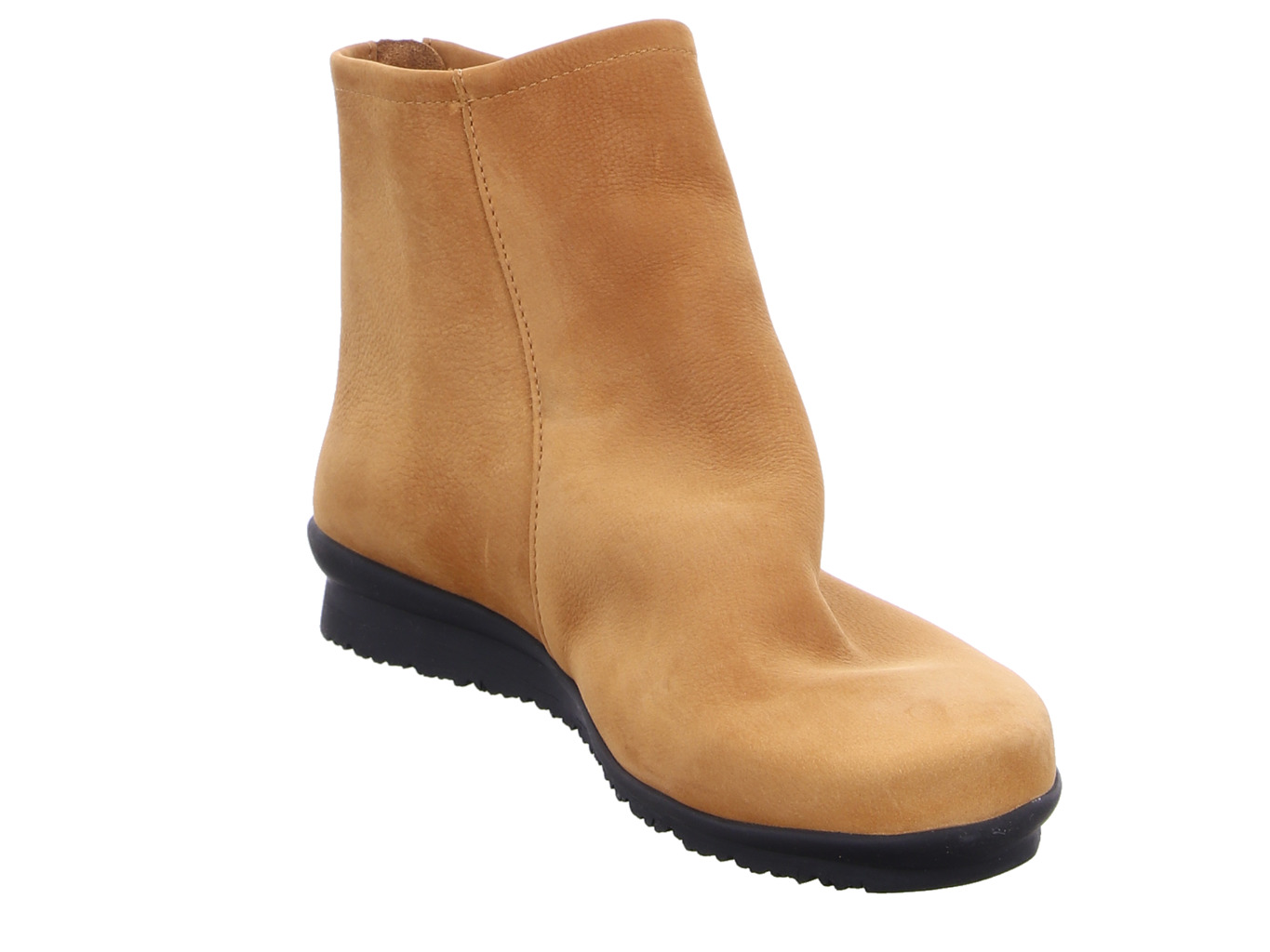 arche_baryky_baryky_fox_6141