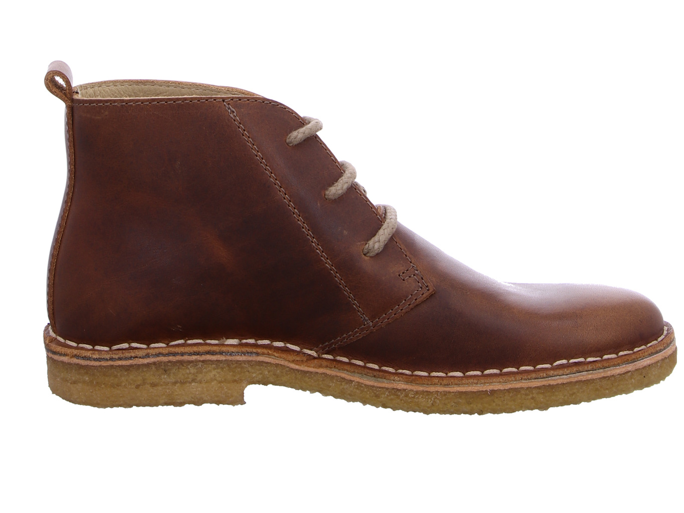 gr_nbein_berta_2427_005_4189