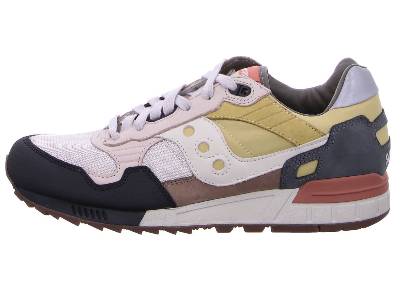 saucony_shadow_5000_s70853_5_3212