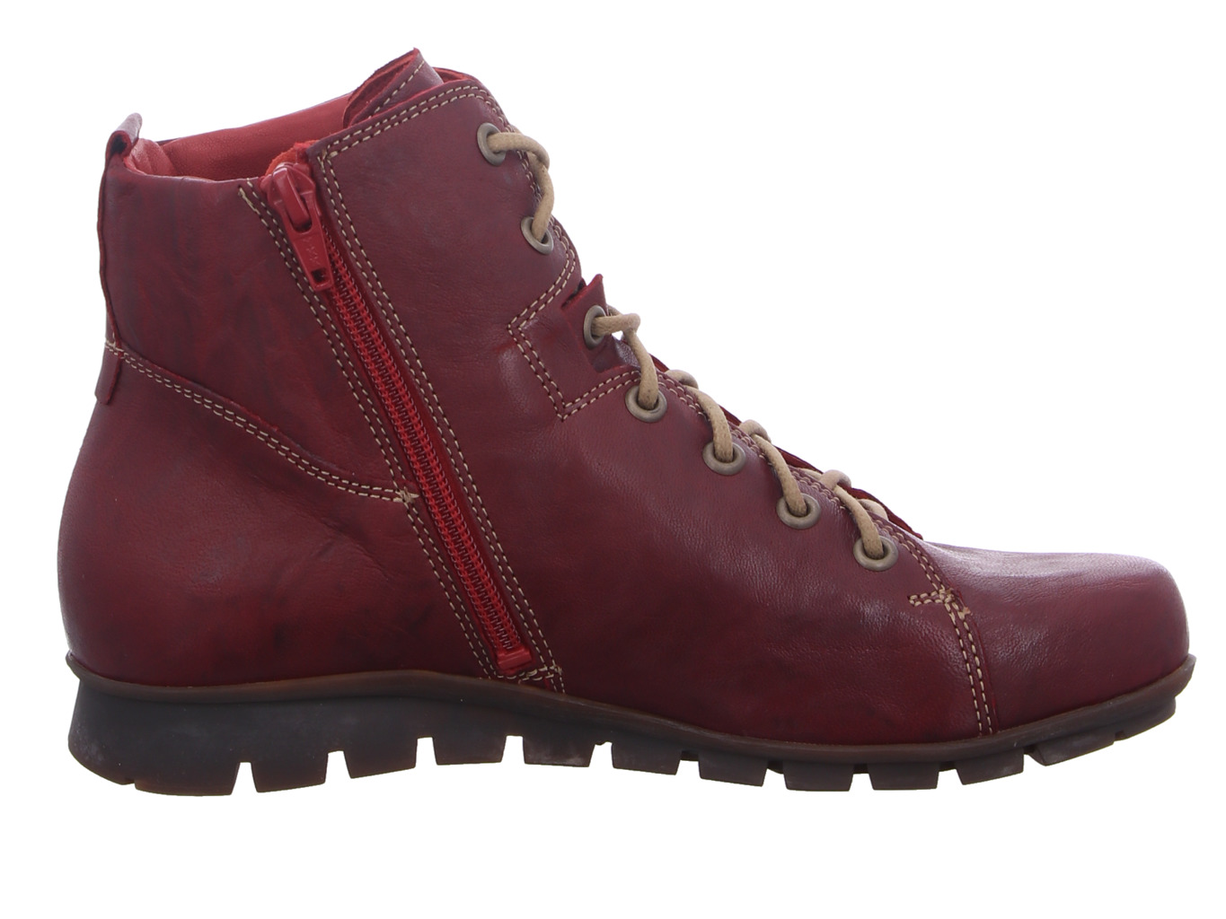 think_menscha_rosso_kombi_3_000095_5000_5000_4189