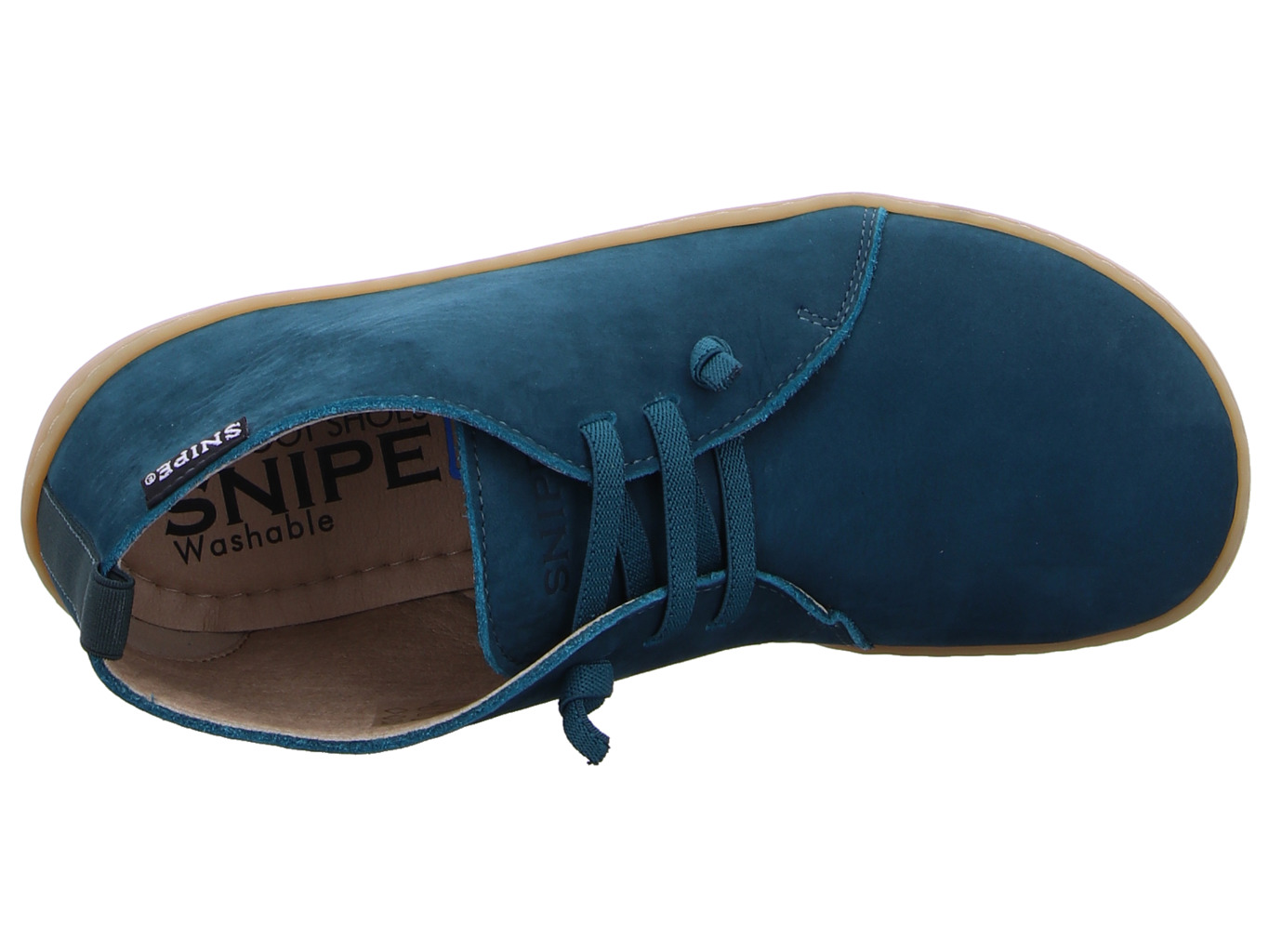 snipe_barefoot_05283e_0058_7179