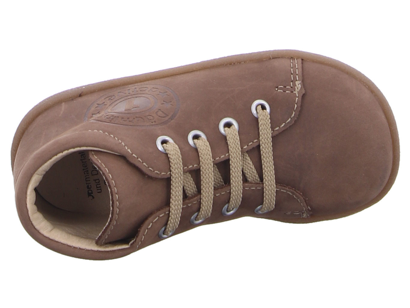 d_umling_pauline_natur_040014_s_66_7184