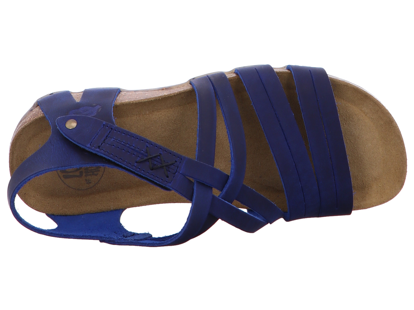 loints_florida_vierlingsbeek_31244_0399_7196