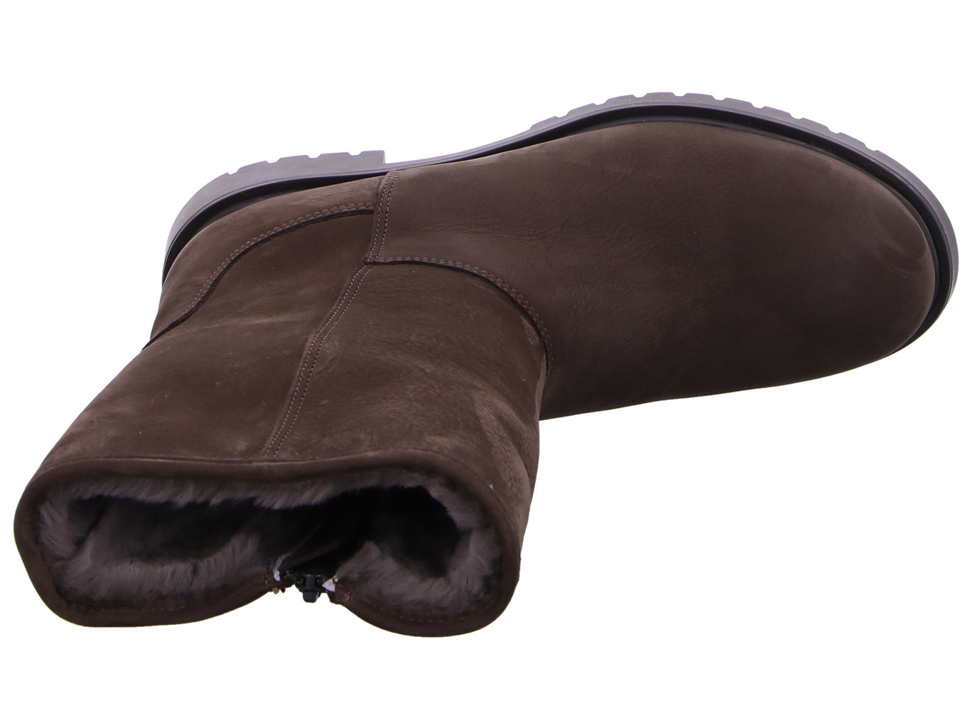 sabalin_stiefelette_54_5390_tdm_7154