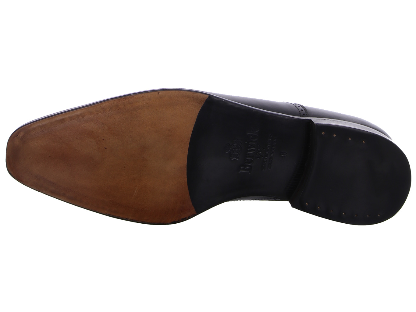 berwick_ho129_2811_box_calf_negro_8107