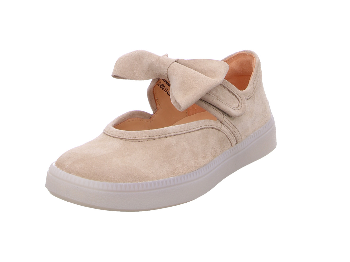 think_turna_3_001290_4000_4000_1129