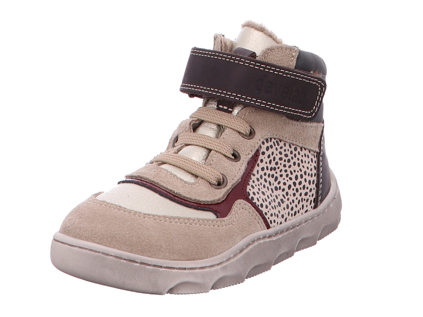 develab_bf_soft_sneaker_lcs_45235_239_1217
