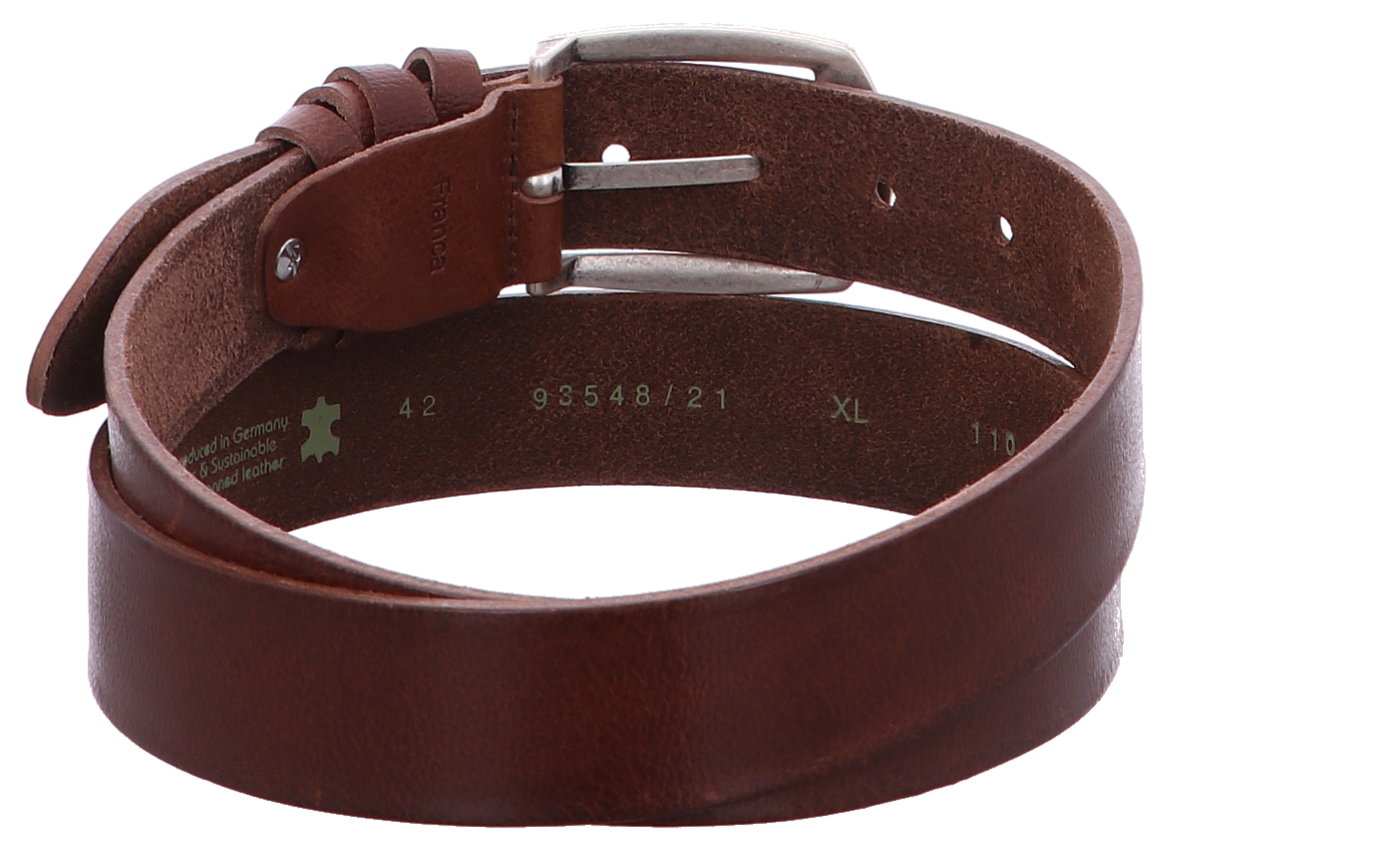 greenbelts_franca_35mm_93548_20_franca_2133