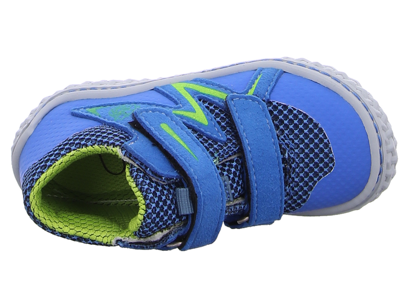 ricosta_patti_50_1700502_150_150_7274