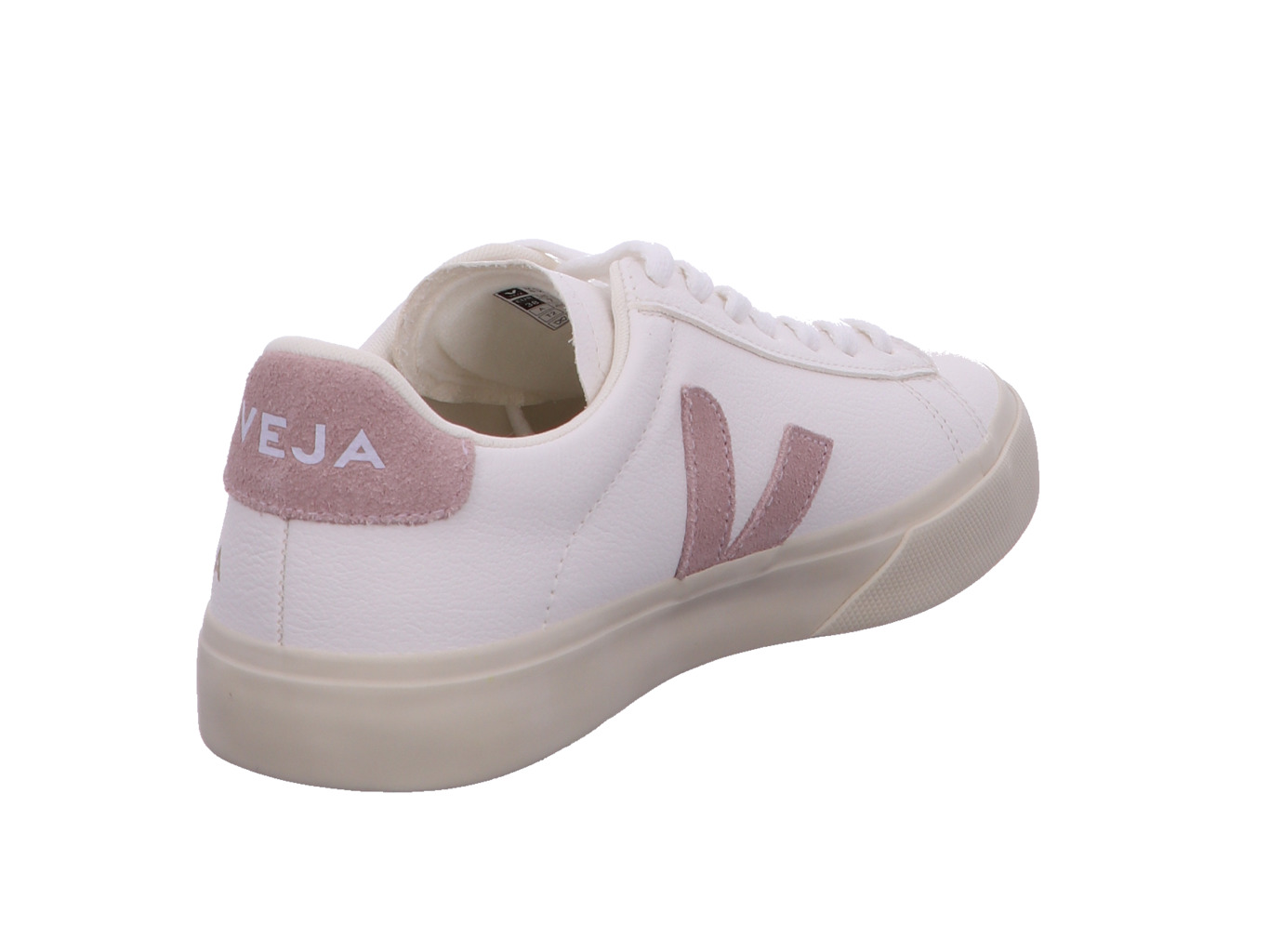 veja_campo_cp0503886a_2105