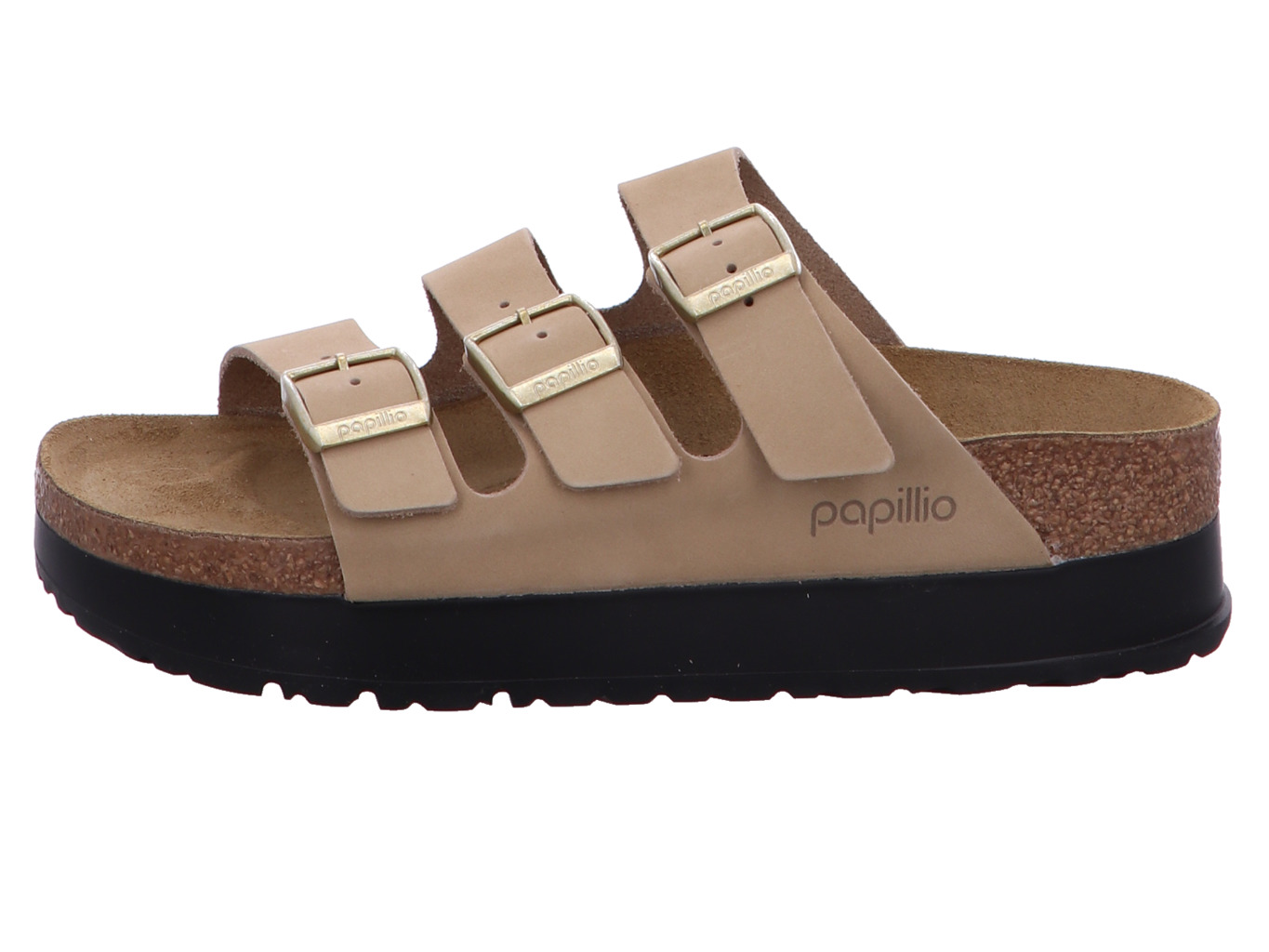 papillio_by_birkenstock_florida_iii_pap_flex_platform_1029760_01518_3153