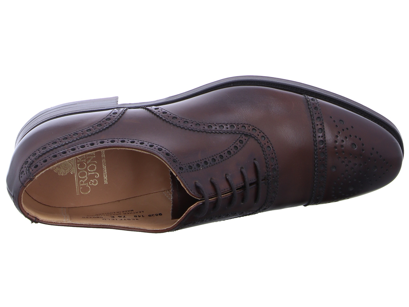 crockett_jones_westfield_rotbraun_9839_e_darkbrown_7168