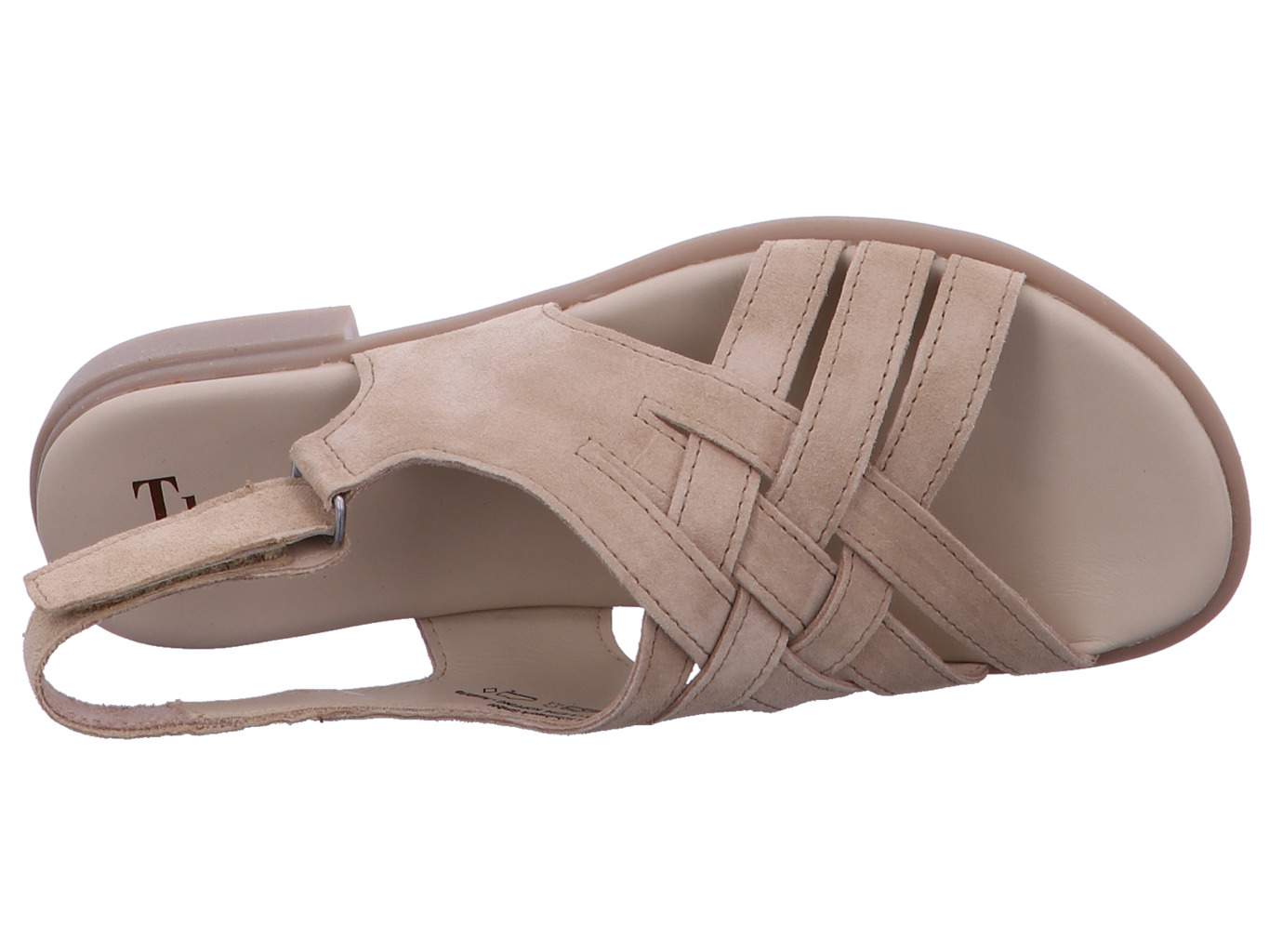 think_kamaa_3_001130_4000_4000_5177