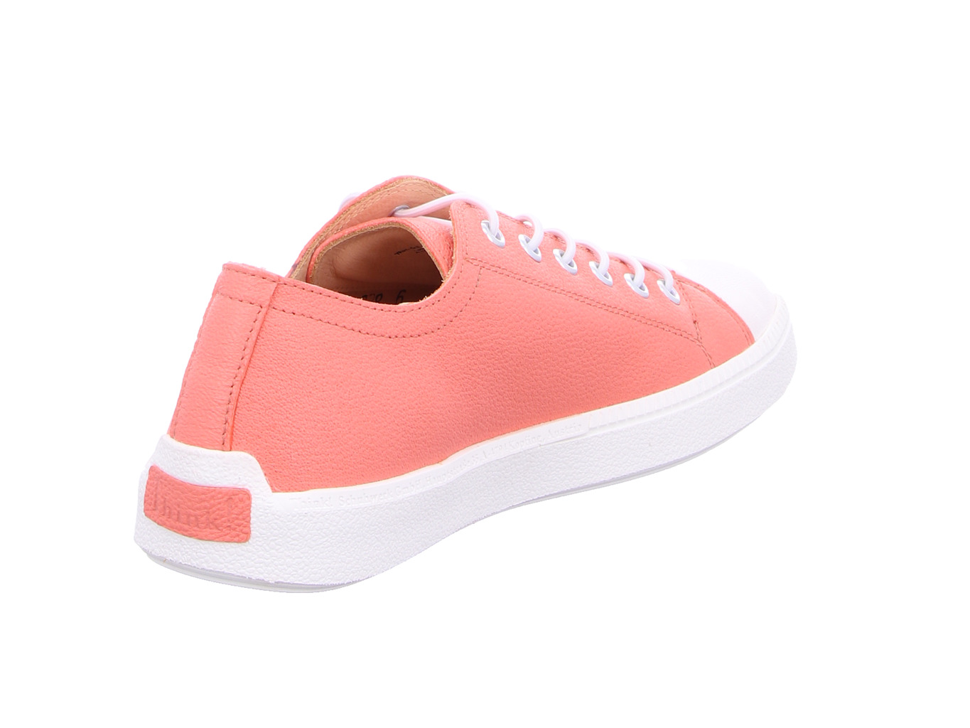 think_turna_3_000792_5020_5020_2145