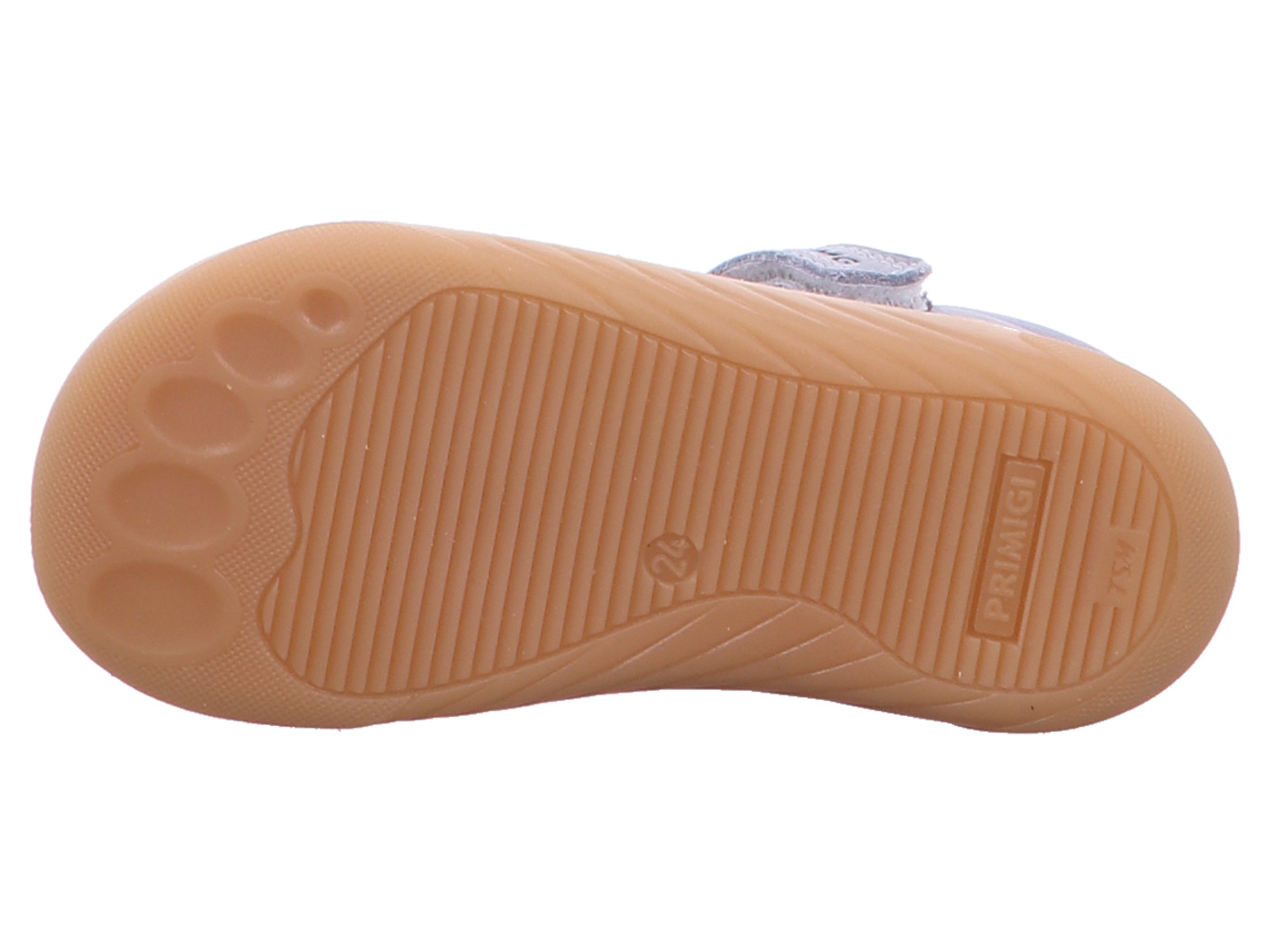 primigi_b_g_sign_7922722_00330_00330_8162